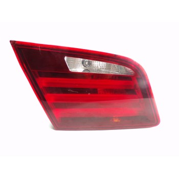 PILOTO TRASERO IZQUIERDO INTERIOR 63217203225 72032259 2TZ010235