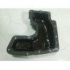 Recambio de carter para opel corsa f (p2jo) 1.2 (68) referencia OEM IAM  982989898000 