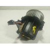 Recambio de motor calefaccion para audi q5 (8rb) 2.0 tdi quattro referencia OEM IAM 8K1820021C 8K1820021 