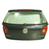 Recambio de porton trasero para volkswagen golf v (1k1) 1.4 16v referencia OEM IAM   