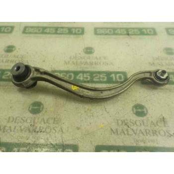 BRAZO SUSPENSION INFERIOR TRASERO DERECHO 9801145780 