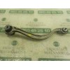 Recambio de brazo suspension inferior trasero derecho para peugeot 508 sw 2.0 blue-hdi fap referencia OEM IAM 9801145780  