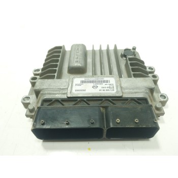 CENTRALITA MOTOR UCE 6715400032 