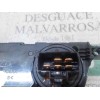 Recambio de mando calefaccion / aire acondicionado para kia soul diva referencia OEM IAM 972502K230  