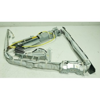 AIRBAG CORTINA DELANTERO DERECHO 6217060110 