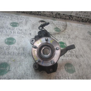 MANGUETA DELANTERA IZQUIERDA 1474291 