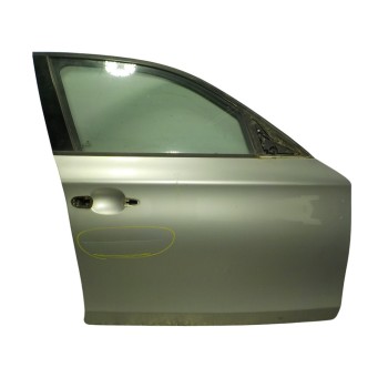 PUERTA DELANTERA DERECHA 41515A2A382 