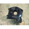 Recambio de anillo airbag para ford fiesta (cbk) ghia referencia OEM IAM   