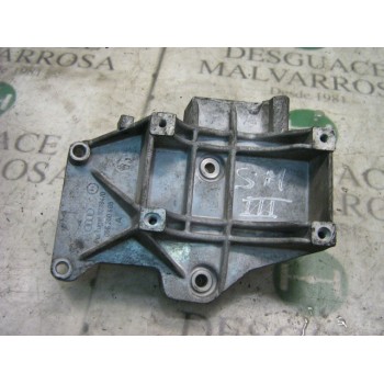 SOPORTE CAMBIO 058260885C 