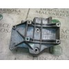 Recambio de soporte cambio para audi a4 berlina (b5) 1.8 referencia OEM IAM 058260885C  
