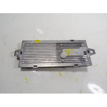 MODULO ELECTRONICO 84109187928 84116948920 00E00C529558