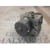 Recambio de abs para citroën xsara picasso 2.0 hdi exclusive referencia OEM IAM   
