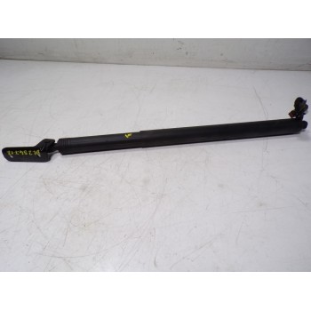 AMORTIGUADORES MALETERO / PORTON 95B827851G 95B827428B 