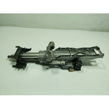 COLUMNA DIRECCION 32306894879 9553341 