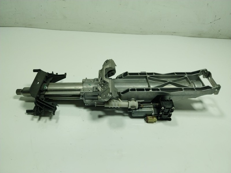 Recambio de columna direccion para bmw x5 (g05, f95) xdrive 40 i referencia OEM IAM 32306894879 9553341 