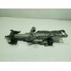 Recambio de columna direccion para bmw x5 (g05, f95) xdrive 40 i referencia OEM IAM 32306894879 9553341 