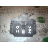 Recambio de pinza freno delantera izquierda para renault megane i berlina hatchback (ba0) 1.4e rl referencia OEM IAM   