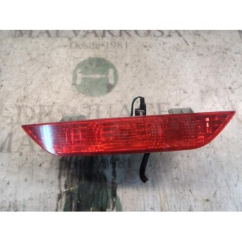 PILOTO TRASERO CENTRAL 927501C000 