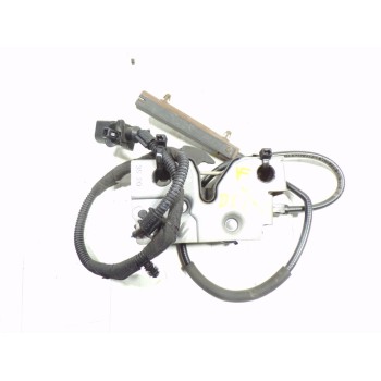 CERRADURA CAPOT 10B823509A 10B823509A 