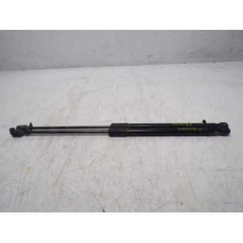 AMORTIGUADORES MALETERO / PORTON 2G6827550B 2G6827550B 