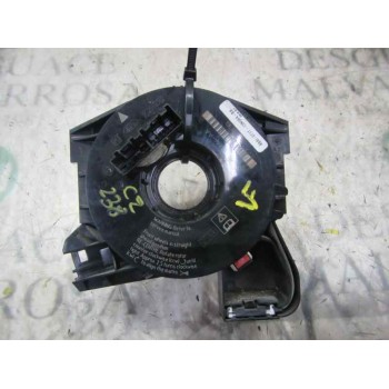 ANILLO AIRBAG 