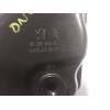 Recambio de carter para opel corsa f (p2jo) 1.2 (68) referencia OEM IAM  982989898000 
