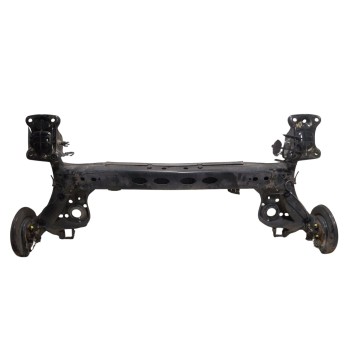 PUENTE TRASERO 2Q0501053CM 