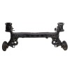 Recambio de puente trasero para seat arona (kj7, kjp) 1.0 tsi referencia OEM IAM 2Q0501053CM  