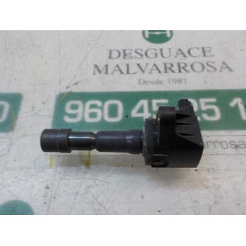 BOBINA 30520RB0003 CM1116 CM1116