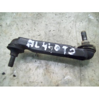 TIRANTE TRASERO DERECHO 5553017000 