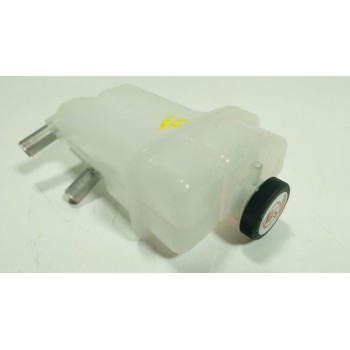 DEPOSITO EXPANSION G910G42010 