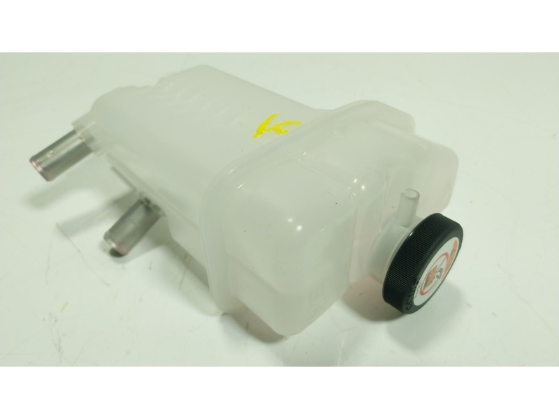 Recambio de deposito expansion para toyota rav 4 v (_a5_, _h5_) 2.5 hybrid (axap54) referencia OEM IAM G910G42010  