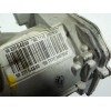 Recambio de modulo electronico para citroën c3 1.2 12v e-thp / puretech referencia OEM IAM  9823964880 