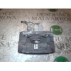 Recambio de pinza freno delantera izquierda para renault megane i berlina hatchback (ba0) 1.4e rl referencia OEM IAM   