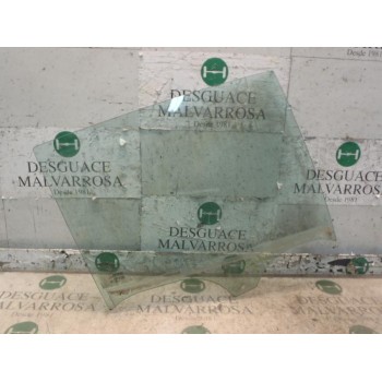 CRISTAL PUERTA TRASERO DERECHO 