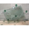 Recambio de cristal puerta trasero derecho para renault laguna grandtour iii 1.5 dci diesel referencia OEM IAM   
