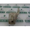 Recambio de deposito limpia para ford fiesta (cbk) ghia referencia OEM IAM   