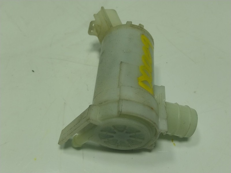 Recambio de bomba limpia para suzuki vitara (ly) 1.6 (apk 416) referencia OEM IAM   