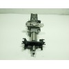 Recambio de columna direccion para bmw x5 (g05, f95) xdrive 40 i referencia OEM IAM 32306894879 9553341 