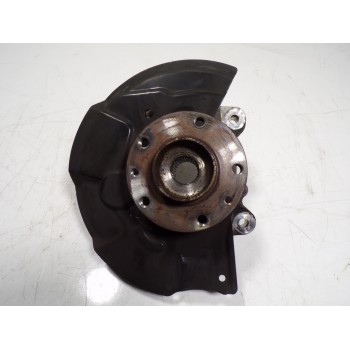 MANGUETA DELANTERA DERECHA 400100952R 