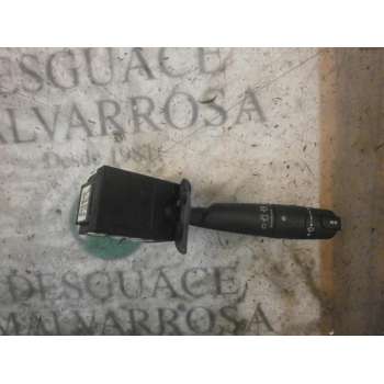 MANDO LIMPIA 6239 61 