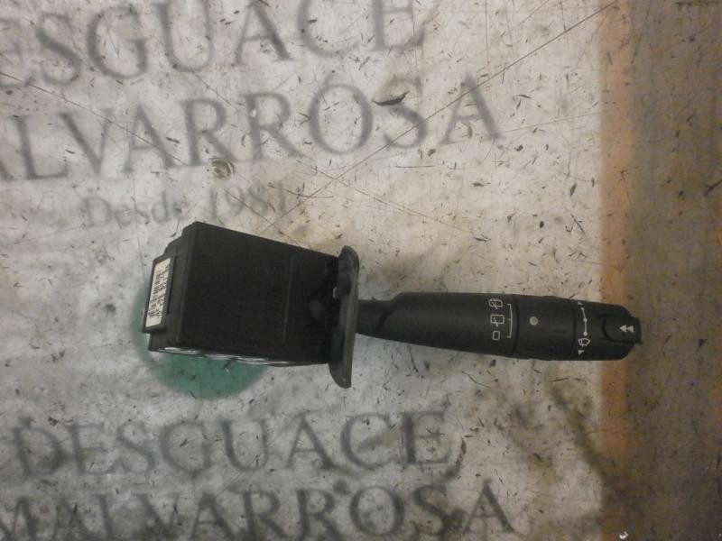 Recambio de mando limpia para citroën xsara picasso 2.0 hdi exclusive referencia OEM IAM   