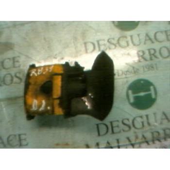 PINZA FRENO DELANTERA IZQUIERDA 