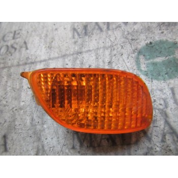 PILOTO DELANTERO DERECHO 