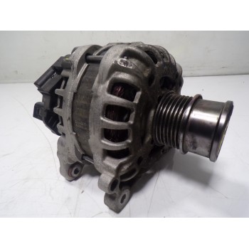 ALTERNADOR 04E903021M 04E903021M
