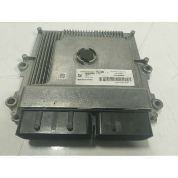CENTRALITA MOTOR UCE 1667995480 9834609880 