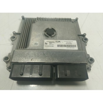 CENTRALITA MOTOR UCE 9834609880 
