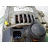 Recambio de alternador para citroën c-elysée 1.2 12v vti referencia OEM IAM 9806007480  