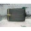 Recambio de radiador calefaccion / aire acondicionado para mercedes-benz clase c (w202) berlina 180 (202.018) referencia OEM IAM