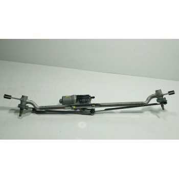 MOTOR LIMPIA DELANTERO 741978707 